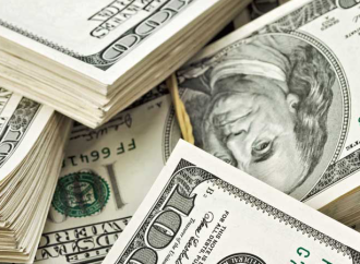 La cultura del ahorro