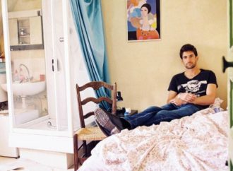 5 consejos financieros para estudiantes que viven solos