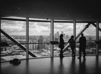 Comprar una casa: cuestiones legales a tener en cuenta